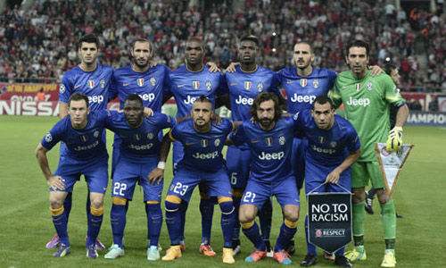 帕尔马2-1维罗纳，马特奥-佩莱格里诺独中两元