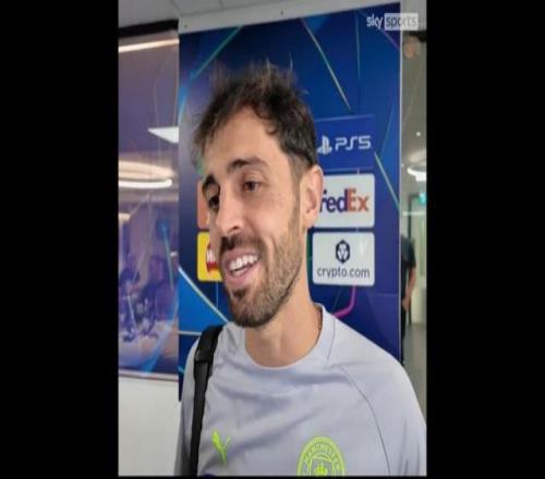 记者：河南足协杯决赛门票预约已达70%，北京只有10%