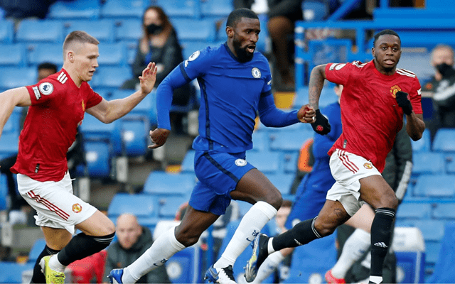 哈兰德26岁之前欧冠已打入54球，仅次于梅西