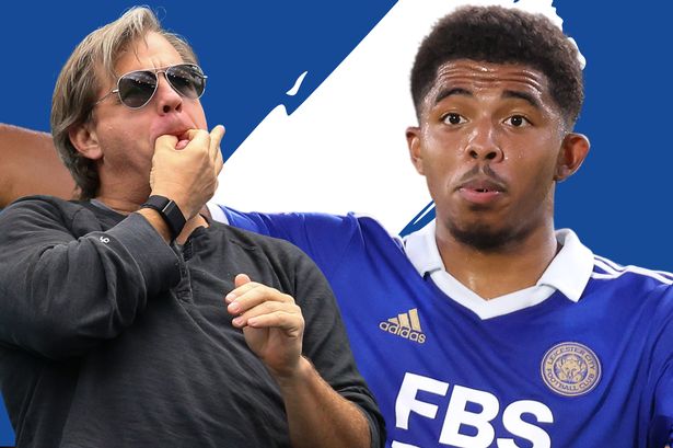 目前为止英超最期待新援阵容：