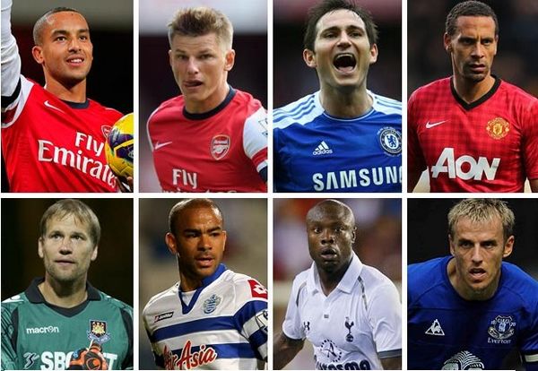 约基奇单节7中7怒砍19分，掘金单节轰下40分