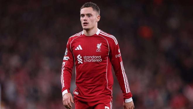 科曼：十年后，我真切地感觉到拜仁慕尼黑是我的一部分