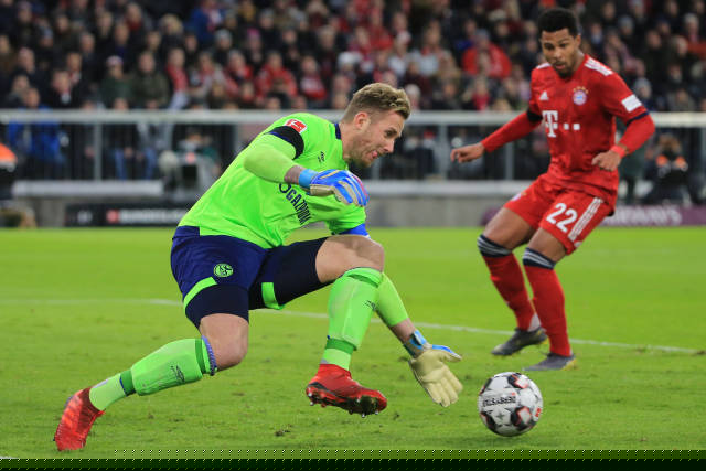 佩莱格里尼：“这支巴萨一直在上演精彩的比赛”