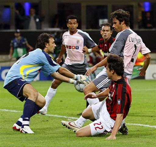 自称海牛翻译的用户：海牛不欠兰克尔-泽工资，还给他预支钱