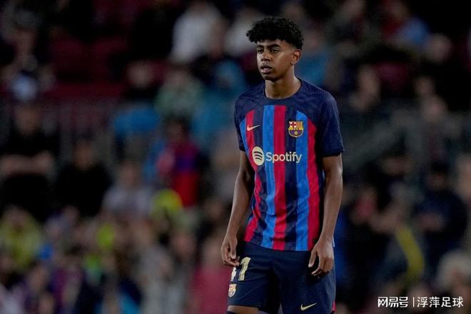 💡早报：世界杯赛程公布，梅西率队首夺美职联冠军