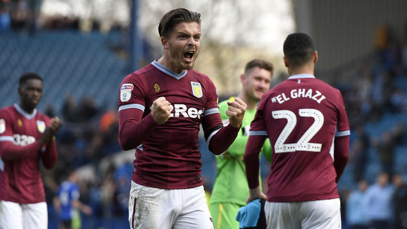 洪明甫：孙兴慜要保持竞技状态，若去美职联可先适应世界杯环境