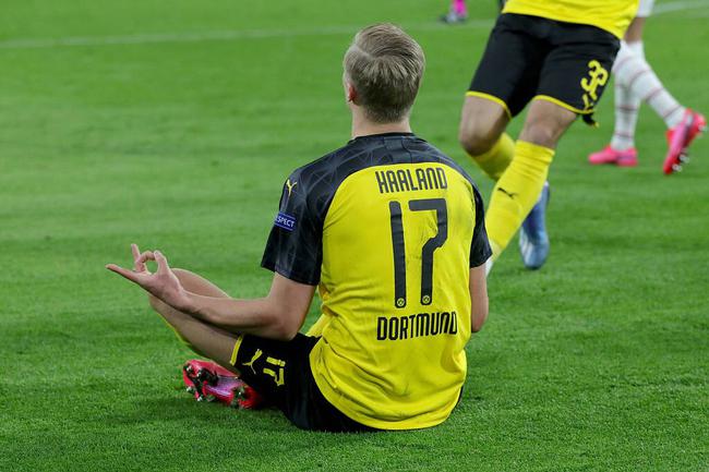 武切维奇：为图多尔感到惋惜；尤文出售赫伊森简直荒谬