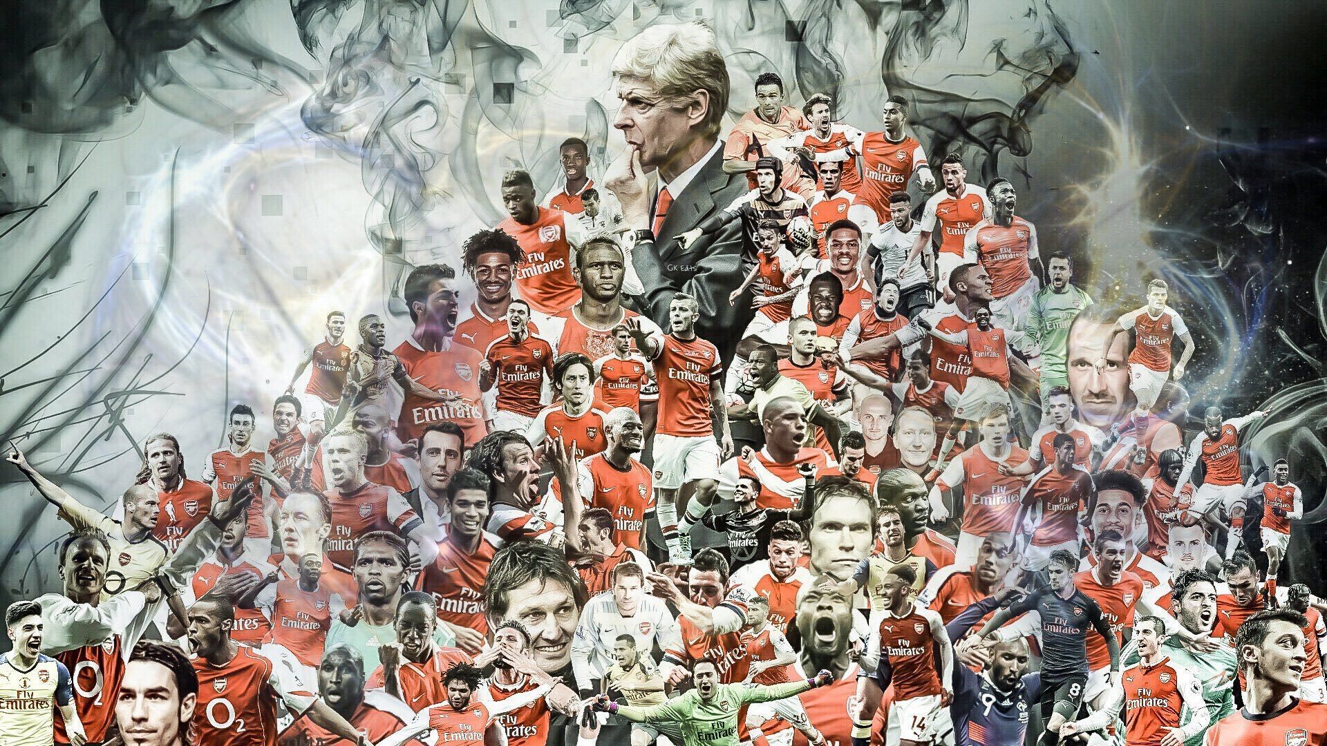 拉波特伤愈归来！毕尔巴鄂竞技双核回归迎战皇马