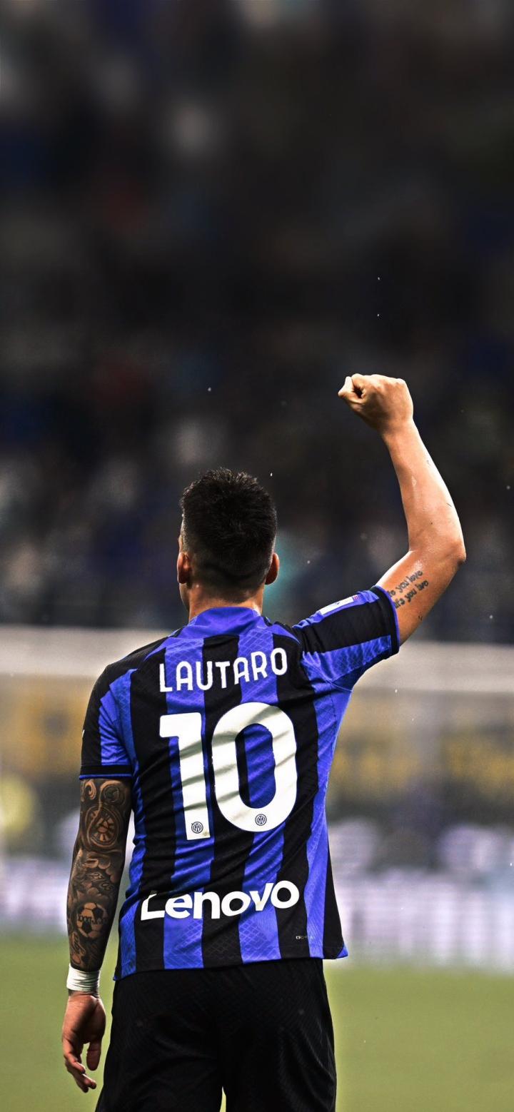 骑士vs勇士前瞻：两队伤兵满营，阵容齐整度决定走向