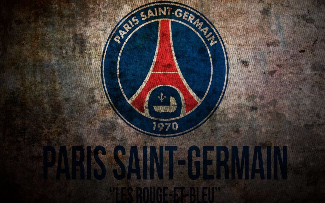 这次空位三分准得吓人