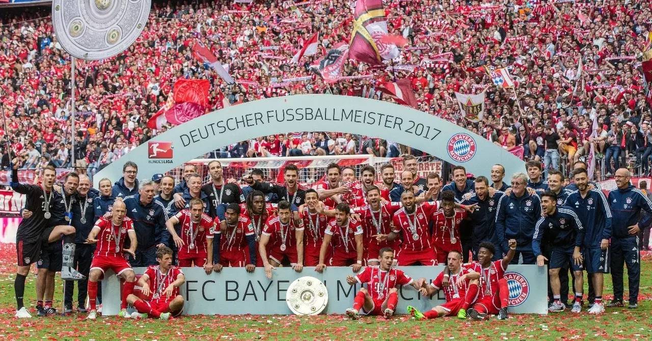 ATP总决赛四强出3席！阿卡年终第一+小组头名，穆塞蒂终结16连败