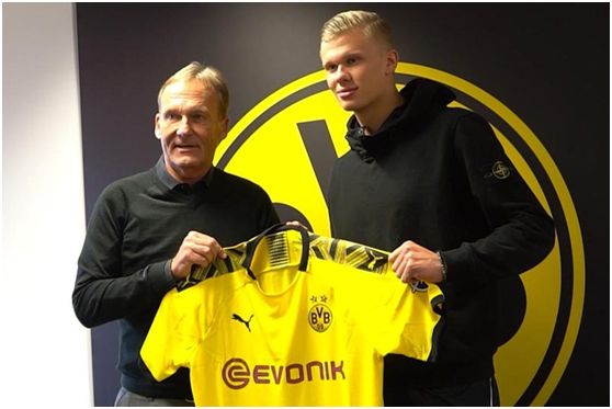 波媒：佛罗伦萨有意斯佩齐亚的波兰国脚维希涅夫斯基