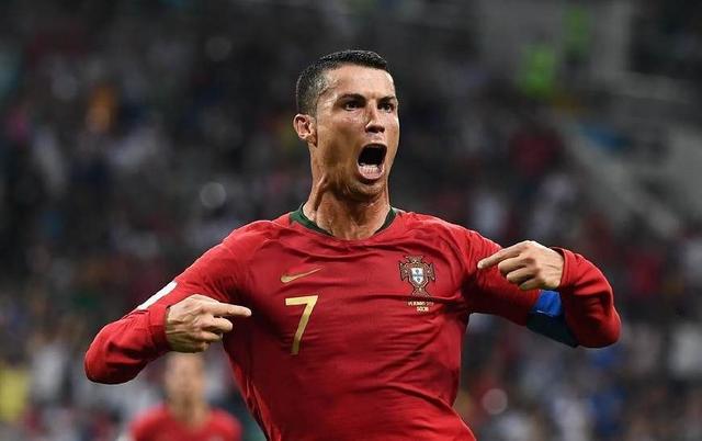 波利塔诺：世界杯资格赛必须全力以赴；最近在俱乐部很费体力