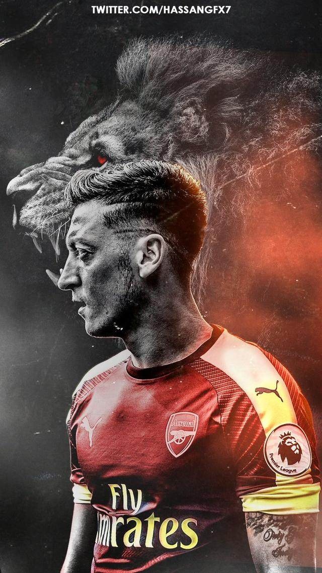 荷甲战报：诺约克斯梅开二度，SBV精英2-1战胜阿贾克斯