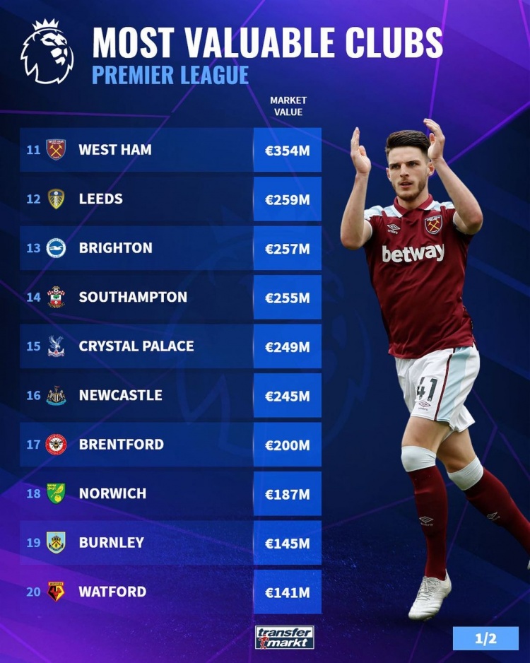 球队今天的专注度满分