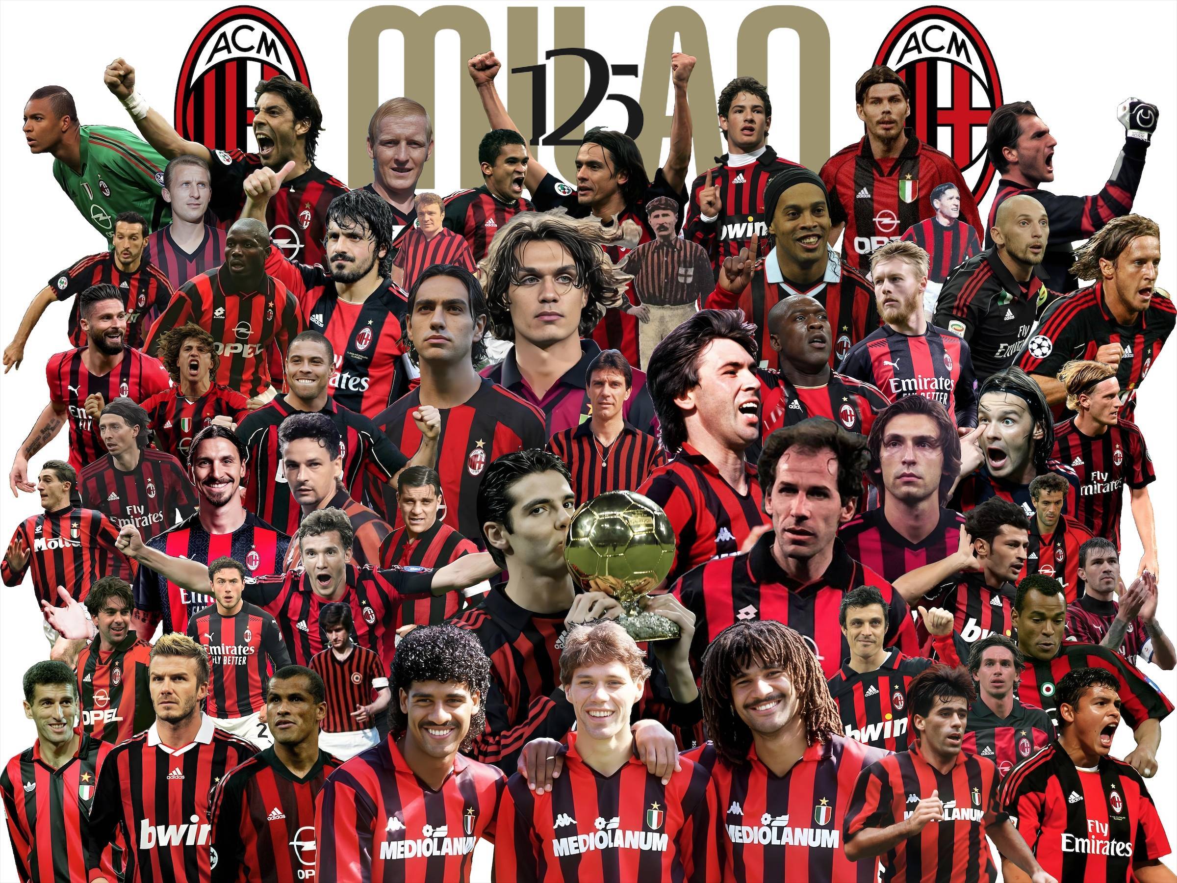 雷霆以132比111大胜独行侠，亚历山大高效砍下33分，延续14连胜。