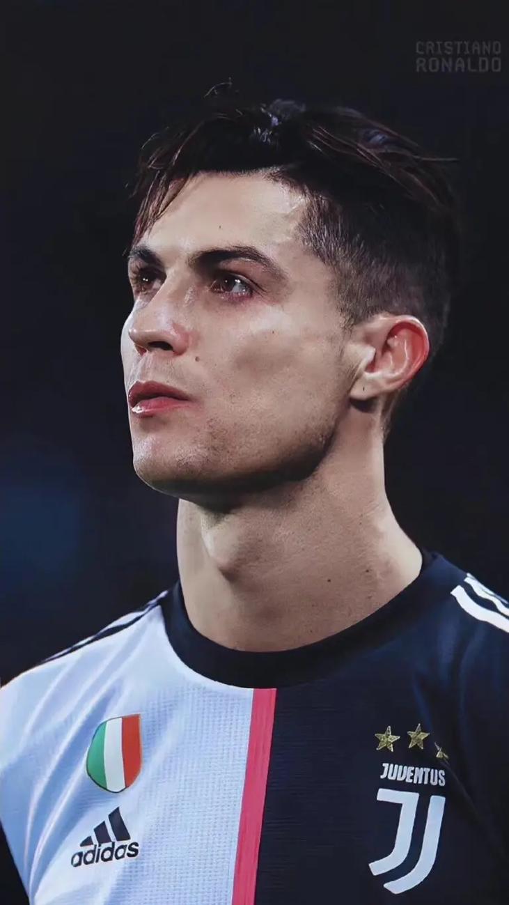 足球报：多支中超球队巨额欠税，以亿元为单位拖欠税款