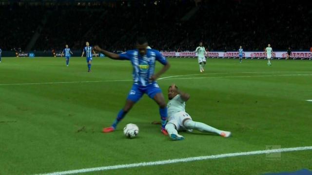 利雅得胜利vs费哈：C罗领衔，马内、菲利克斯、科曼首发