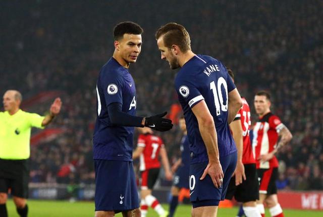 切尔西近些年的买卖真是量大管饱