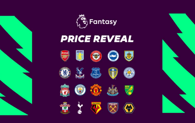 德转列有资格入选科特迪瓦队多国籍球员身价前10：约罗领衔