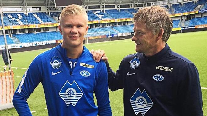 鲁尼认为梅西更优秀？C罗：我没意见，表达什么是他的自由