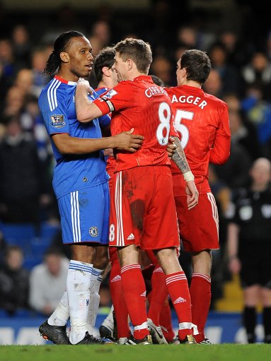 罗马诺：J罗未与奥兰多城谈判，仍在寻找下家