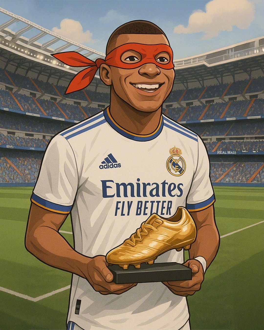 尤里奇：我和卢克曼的冲突已经解决，我们全队比以往更团结