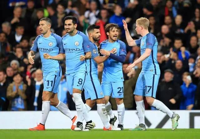 贝尔戈米：国米今天没遇到太多困难，虽赢不了强队但仍能争冠