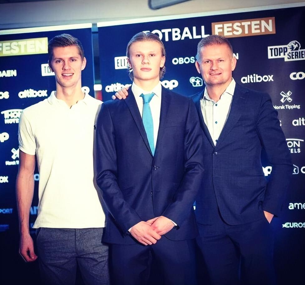 数说世界杯：只有澳大利亚一个国家，作为不同大洲球队参赛