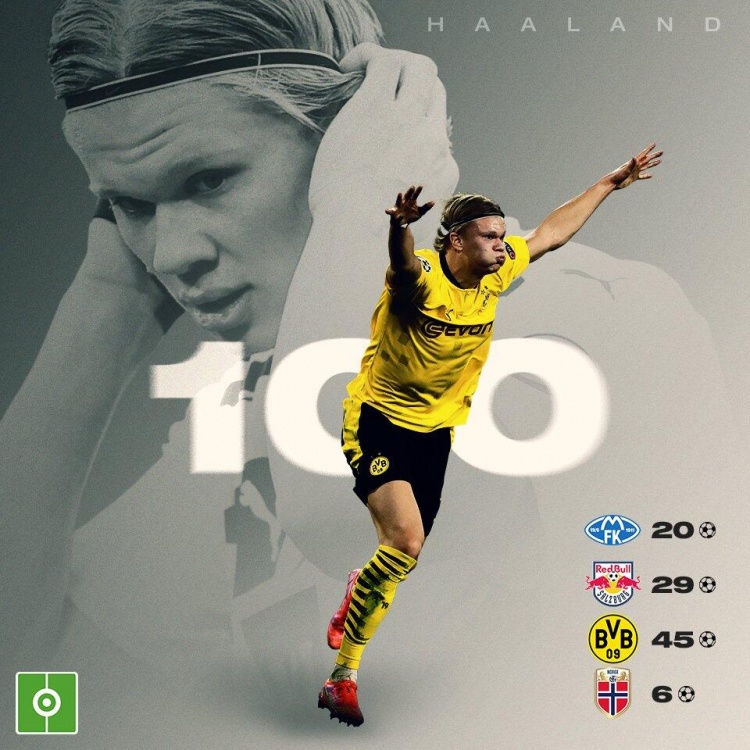 斯凯利晒穿齐达内、博格巴尤文球衣照，尤文球迷留言“快来”