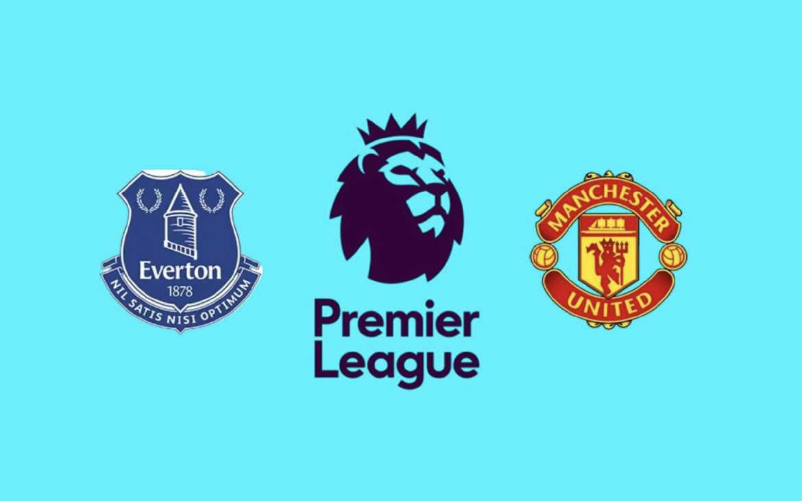 托尼：我的孩子听腻了06年夺冠的故事，希望加图索别掉链子