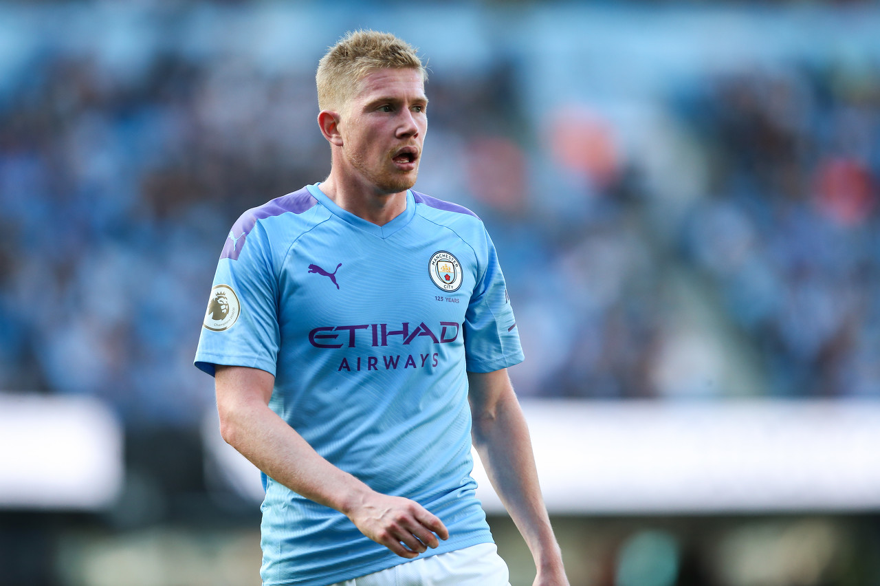 科贝尔：所有失球都是能避免的；阿德耶米的争议？他真是倒霉