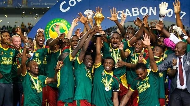 篮球小将如何快速脱颖而出？