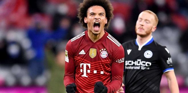 体坛周报：长春亚泰确定降级后，主帅苏亚雷斯大概率将离任