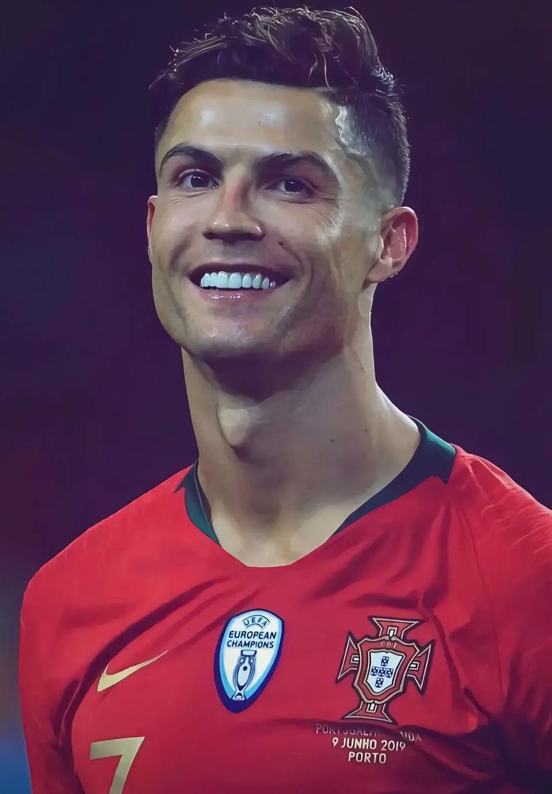 索默：德比战与迈尼昂PK感觉很棒，成为顶级球队要赢强队