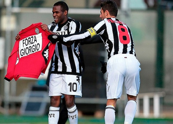 传球球星，拒绝退役，他还能重返火箭，帮助年轻人进步一起争冠吗