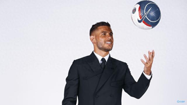 米体：斯帕莱蒂满意戴维表现，可能让他在都灵德比中首发