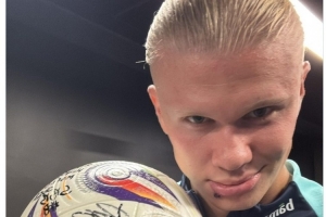 官方：米兰对阵恩泰拉的友谊赛将于11月14日18：30进行