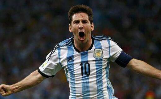 意媒：尤文加入弗罗霍尔特争夺战，与波尔图的良好关系是优势