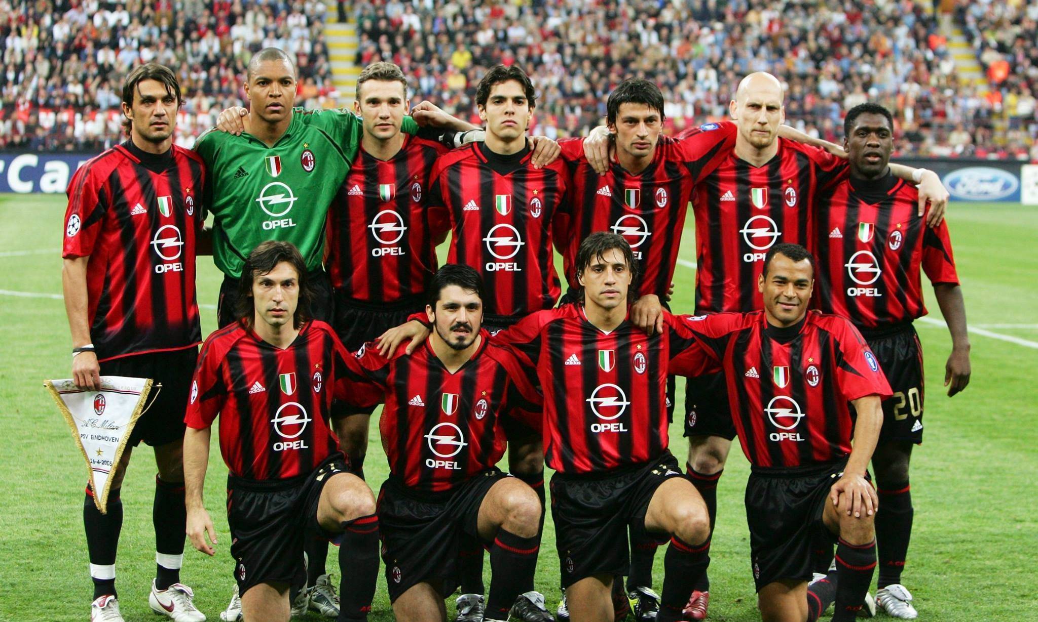 普利希奇：两天前我真的很难受，但现在我感觉好多了