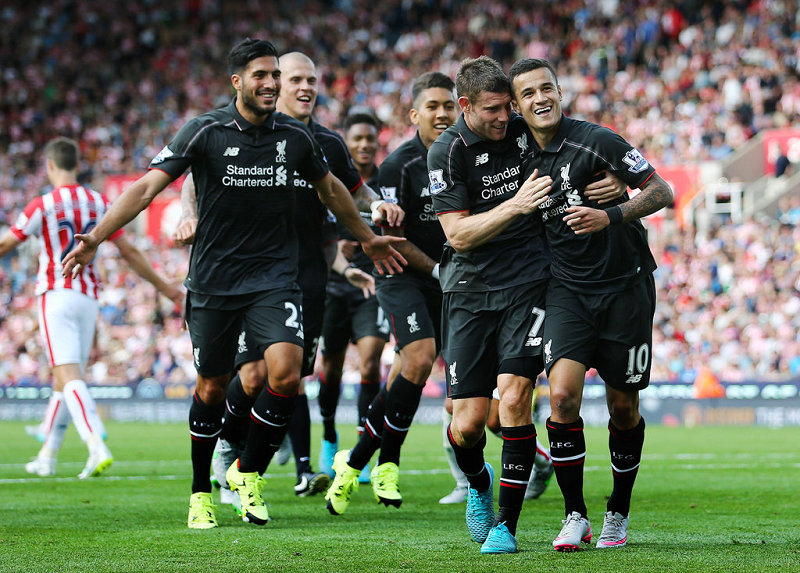 意杯战报：卡斯特罗头球绝杀，博洛尼亚2-1帕尔马