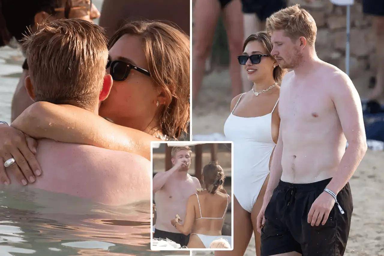 6次扑救客场零封尤文，都灵门将帕莱亚里当选德比全场最佳