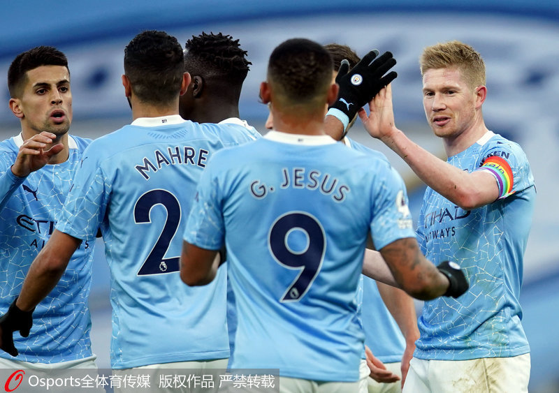 拜仁德甲13轮净胜球+40五大联赛第一，比第二名巴萨多了15球