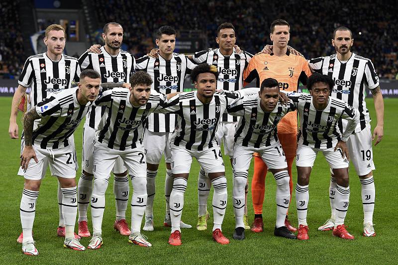 中国女排3-1战胜哥伦比亚提前晋级16强，取得两连胜。