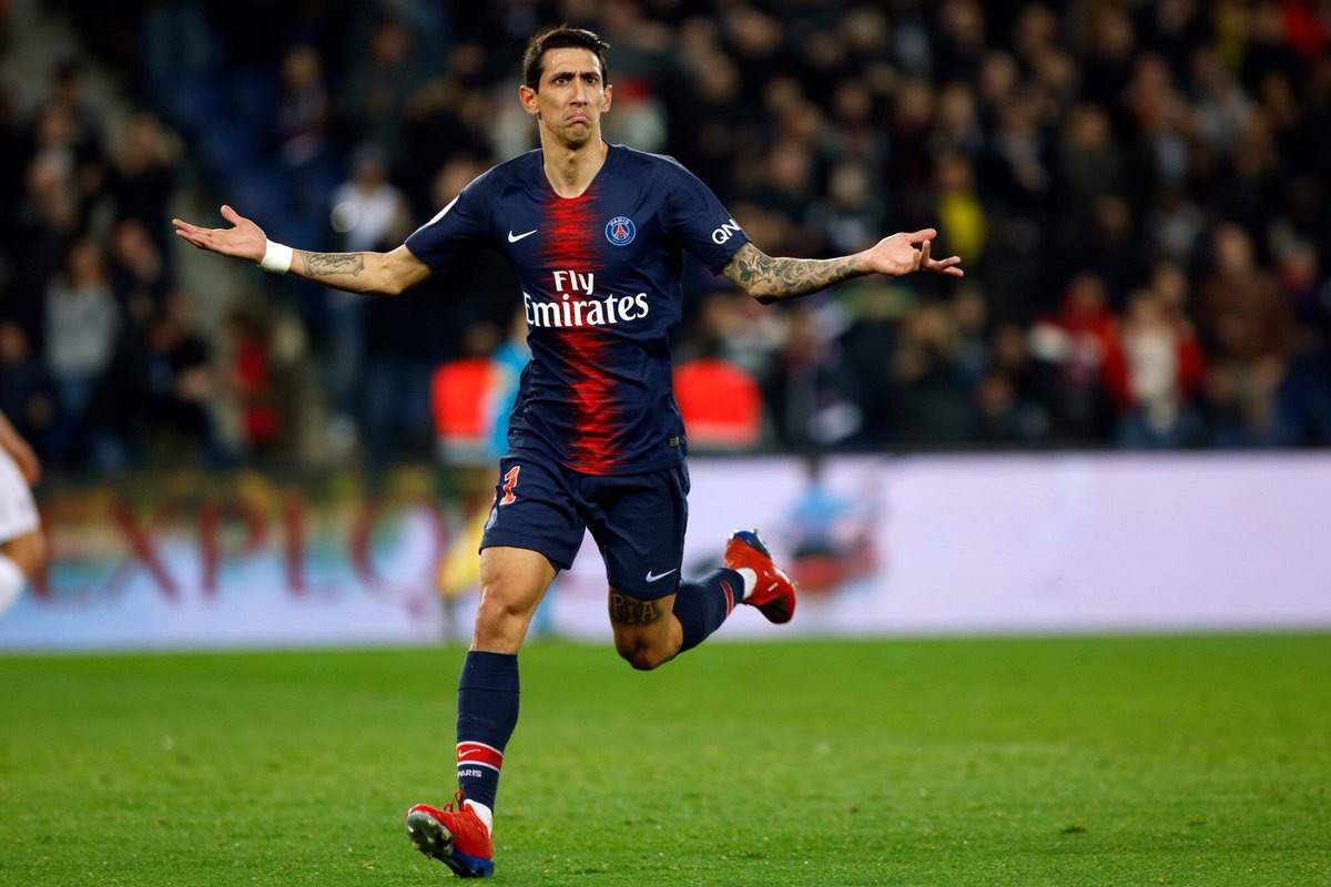 德天空：拜仁关注U17世界杯射手王约翰内斯-莫泽