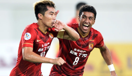 英超：曼联客场2-1战胜莱斯特城