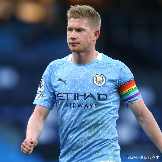 本菲卡苦战逆转取胜，穆里尼奥：实际踢的时间可能不到20分钟