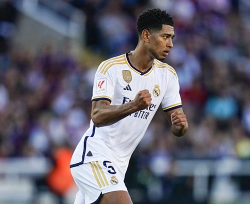 sports-enterprise-course-analytics