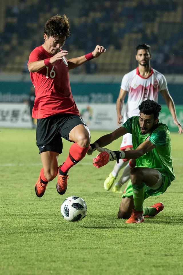 sports-enterprise-training-admin