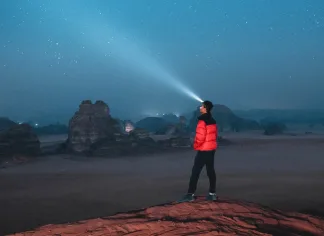 安博体育